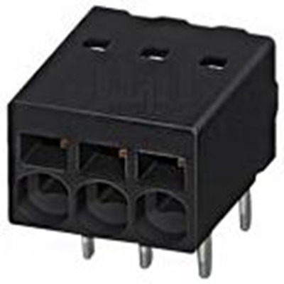 1770898 Phoenix Contact product image